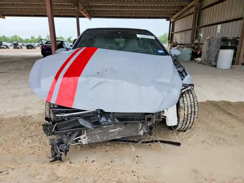 WVWWA7CD4PW212020 2023 VOLKSWAGEN GTI-4