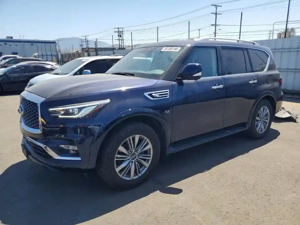 JN8AZ2NE3L9253988 2020 INFINITI QX80-0