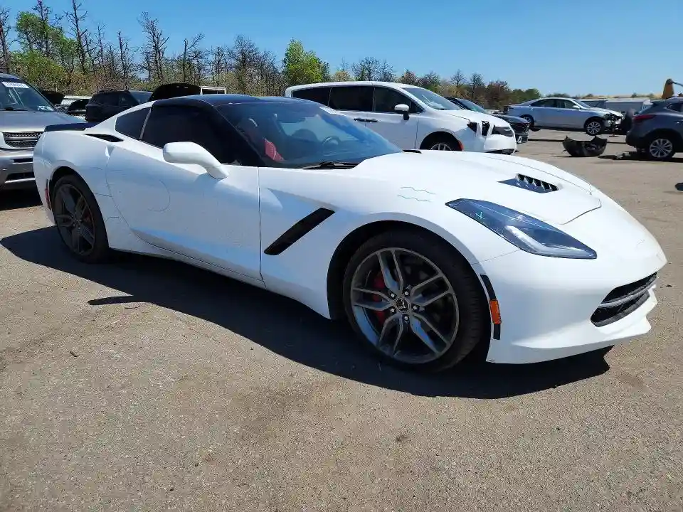 1G1YD2D77F5103253 2015 CHEVROLET CORVETTE-3