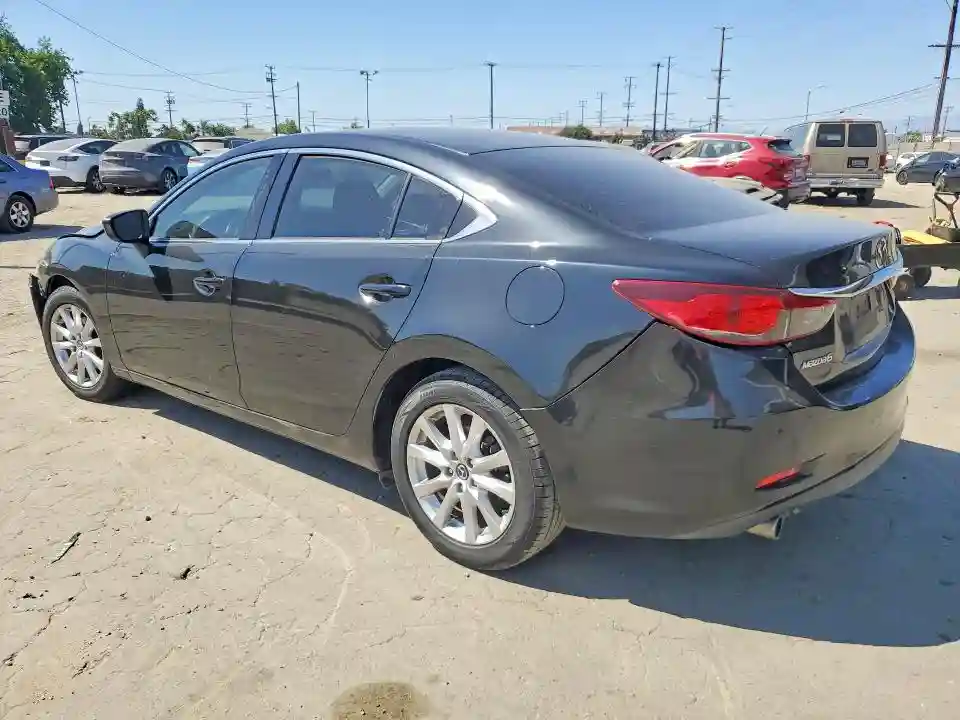 JM1GJ1U55F1180232 2015 MAZDA 6-1