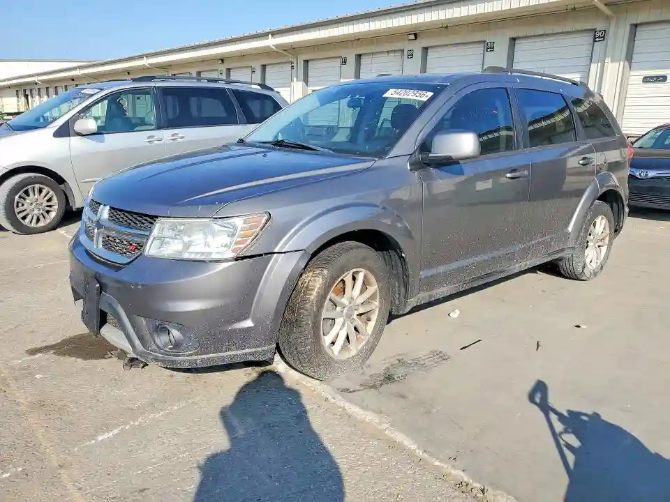 3C4PDCBB0DT653228 2013 DODGE JOURNEY-0