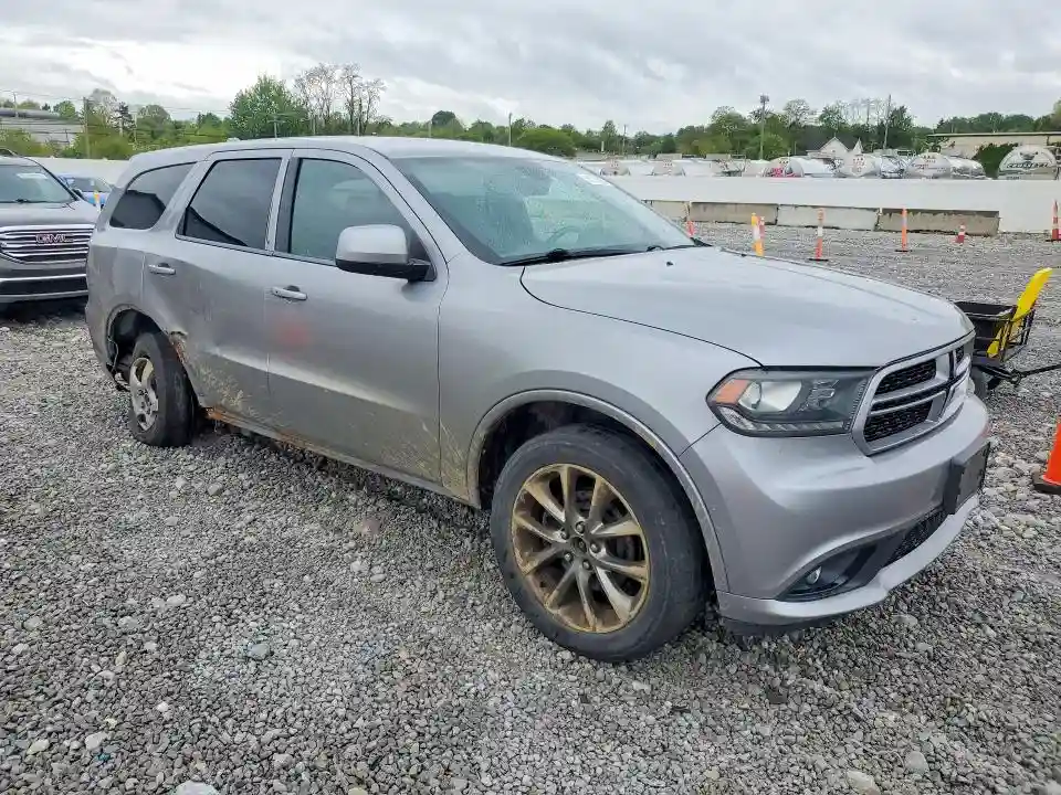 1C4RDJAG0FC953666 2015 DODGE DURANGO-3