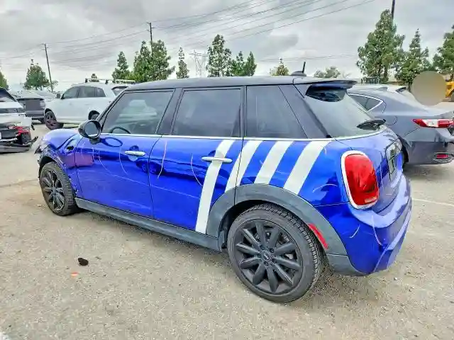 WMWXU3C58K2H88884 2019 MINI COOPER-1
