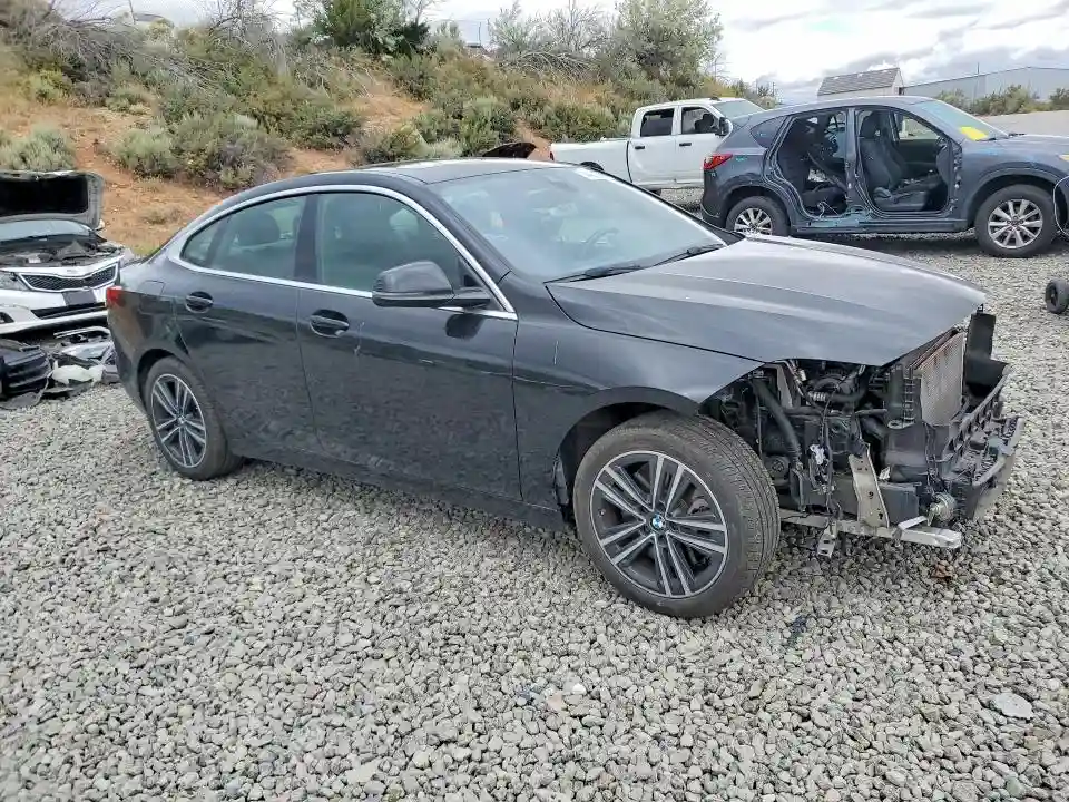 WBA73AK04L7G04915 2020 BMW 2 SERIES-3