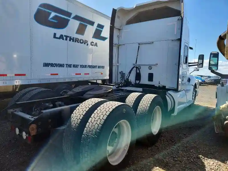 1XKYD49X9JJ182070 2018 KENWORTH ALL OTHER-3