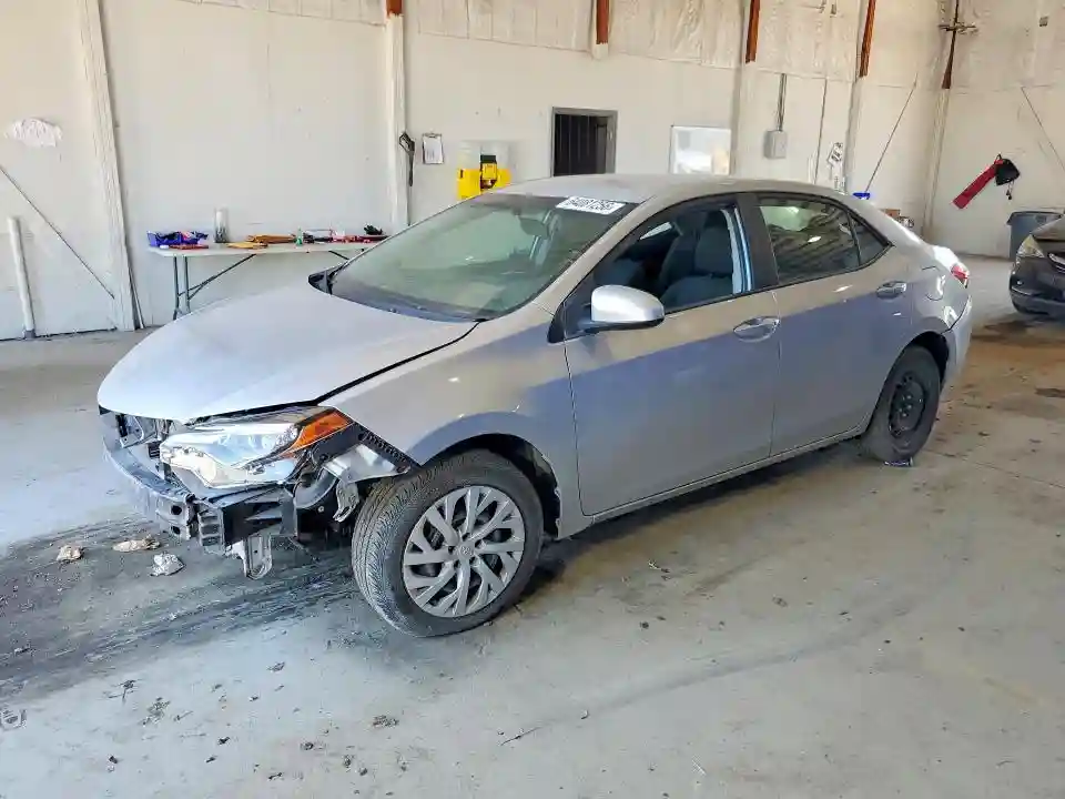5YFBURHEXKP871207 2019 TOYOTA COROLLA-0