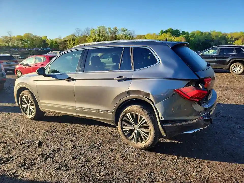 3VV2B7AX9KM086269 2019 VOLKSWAGEN TIGUAN-1