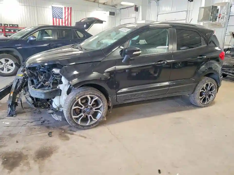 MAJ6P1ULXJC220607 2018 FORD ECOSPORT-0
