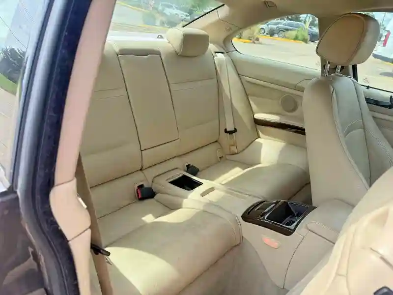 WBAKE3C50BE557920 2011 BMW 3 SERIES-5