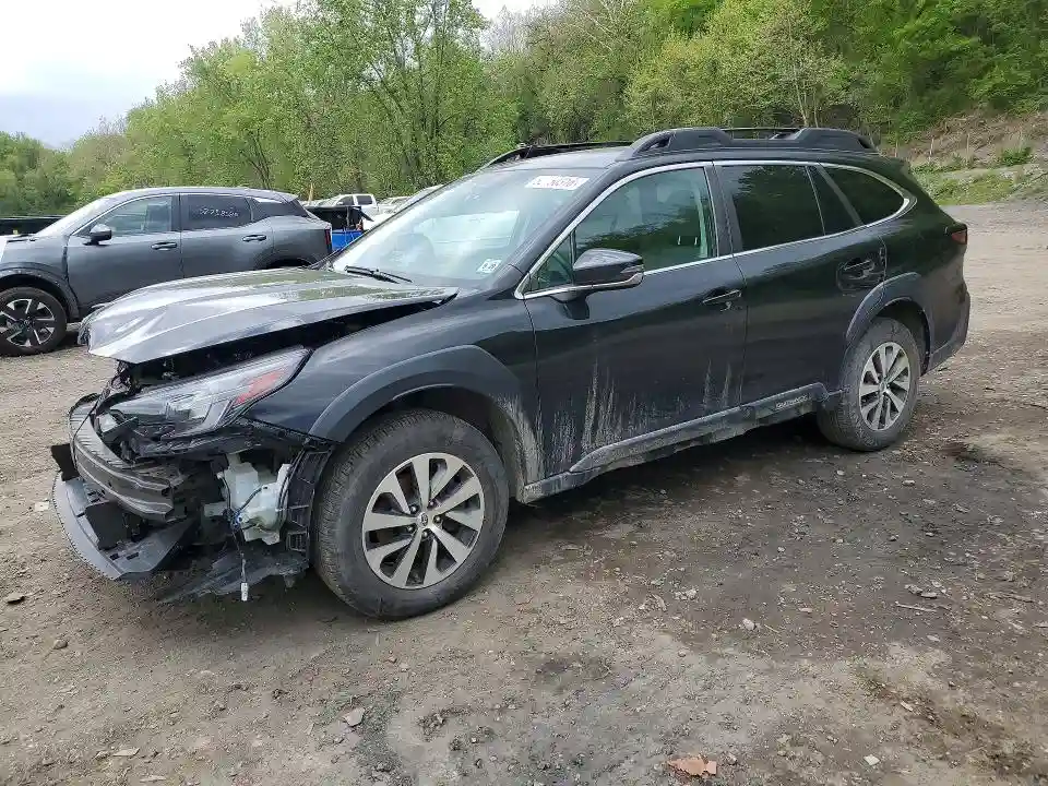 4S4BTACC1R3146118 2024 SUBARU OUTBACK-0