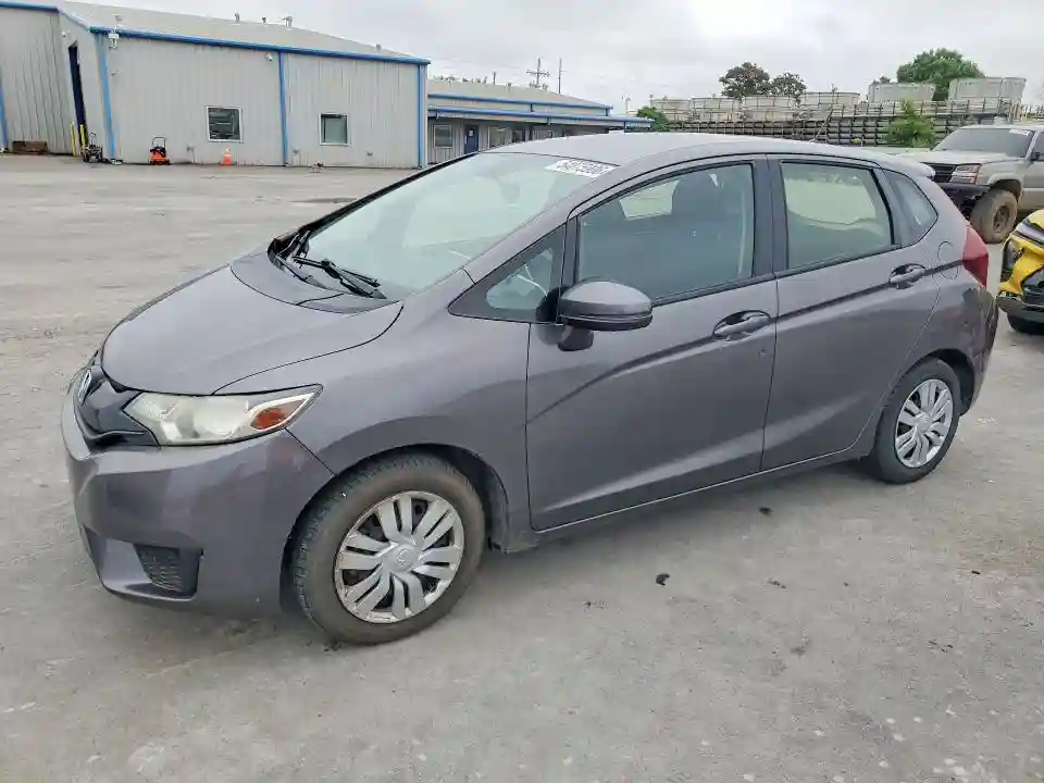 JHMGK5H59GX041071 2016 HONDA FIT-0