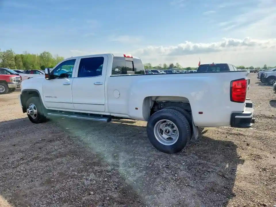 1GT424E80FF597366 2015 GMC SIERRA-1
