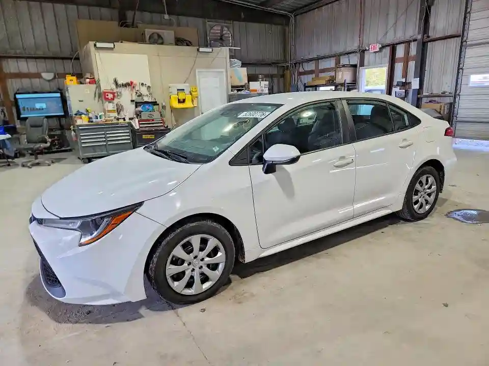 5YFEPRAEXLP071443 2020 TOYOTA COROLLA-0