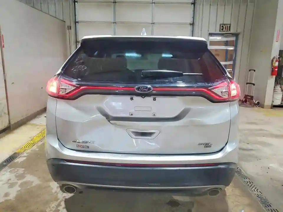 2FMTK4J83FBC08900 2015 FORD EDGE-5