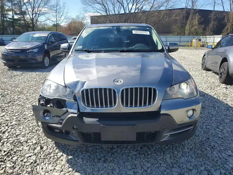 5UXFF0C59ALT75724 2010 BMW X5-4