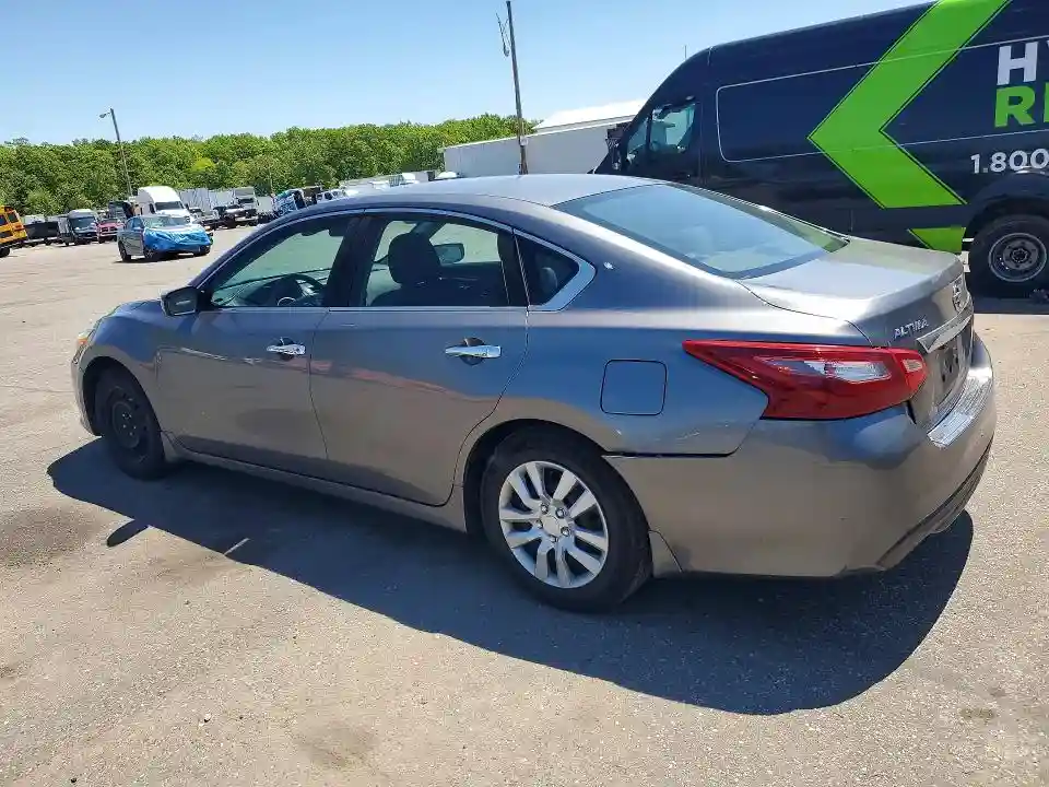 1N4AL3AP3HN362014 2017 NISSAN ALTIMA-1