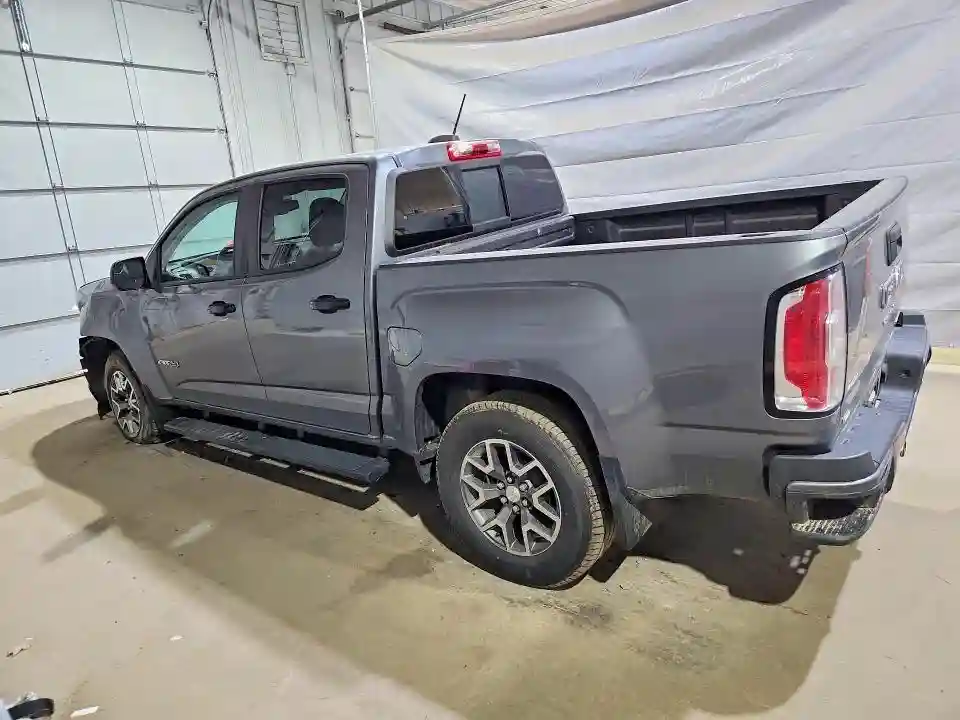 1GTG6FEN9M1150175 2021 GMC CANYON-1