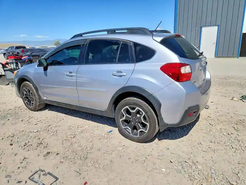 JF2GPACC5F8245085 2015 SUBARU XV-1