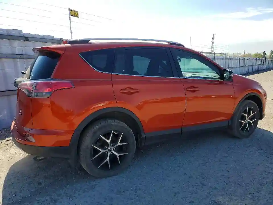2T3JFREV9GW466060 2016 TOYOTA RAV4-2
