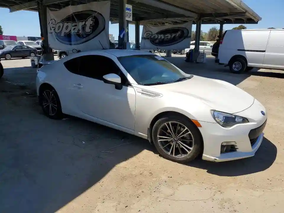 JF1ZCAC1XE9602339 2014 SUBARU BRZ-3