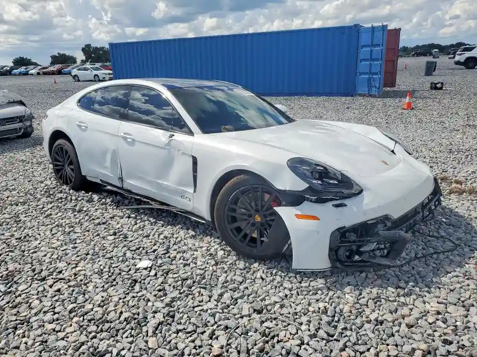 WP0AG2A78LL146883 2020 PORSCHE PANAMERA-3