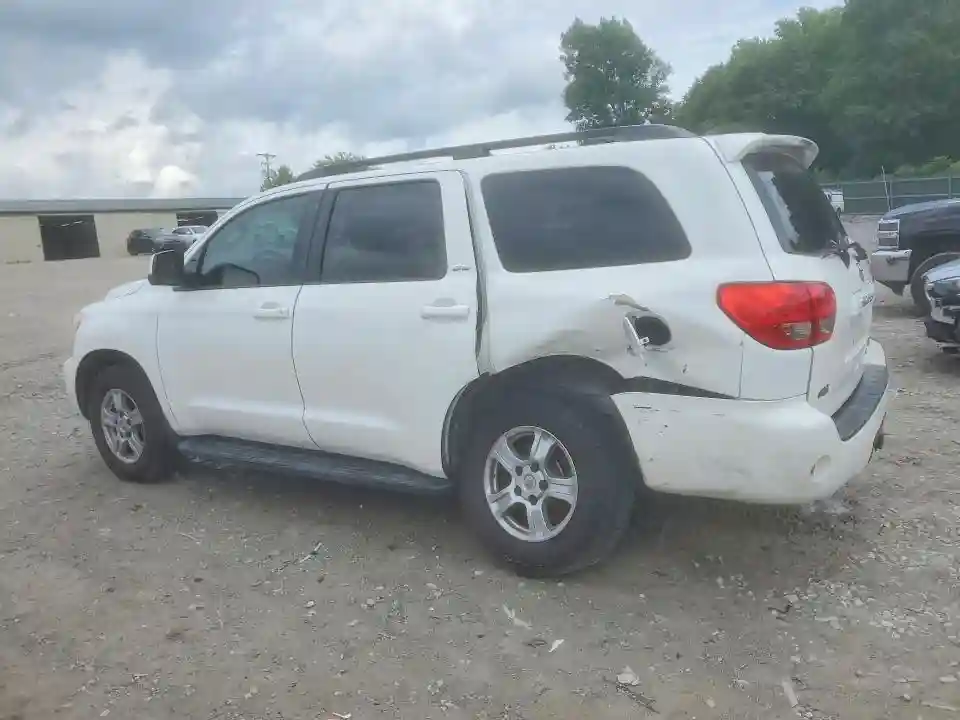 5TDBW5G14ES098389 2014 TOYOTA SEQUOIA-1