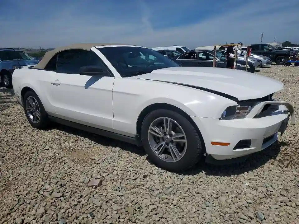 1ZVBP8EM1C5236997 2012 FORD MUSTANG-3