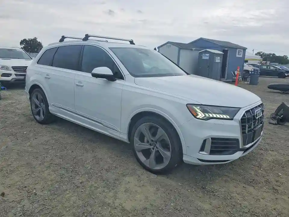 WA1VXAF72LD009401 2020 AUDI Q7-3
