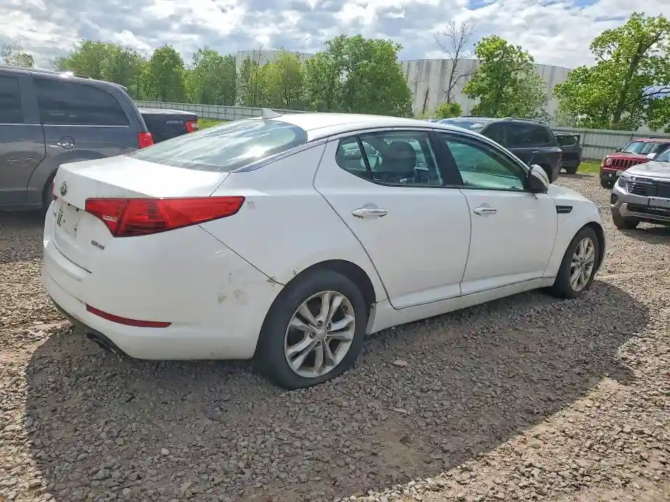 5XXGN4A78DG106929 2013 KIA OPTIMA-2