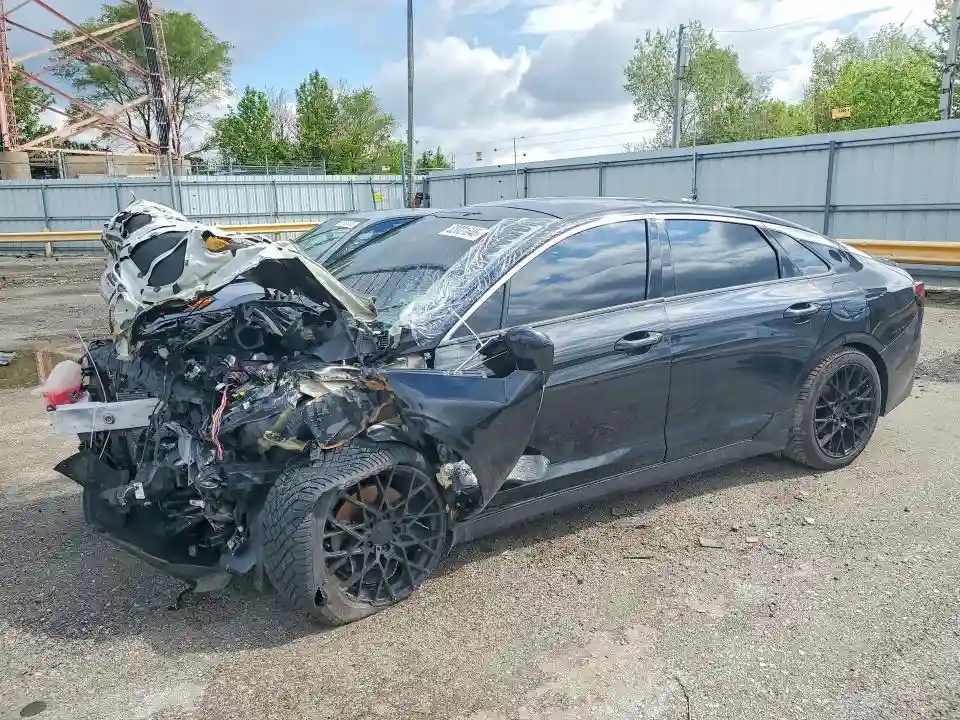 KNAG34J78S5270699 2025 KIA K5-0