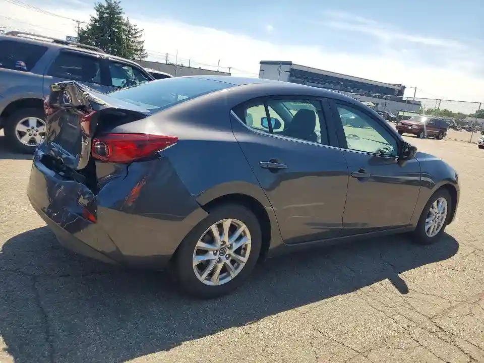 3MZBM1V7XFM212772 2015 MAZDA 3-2
