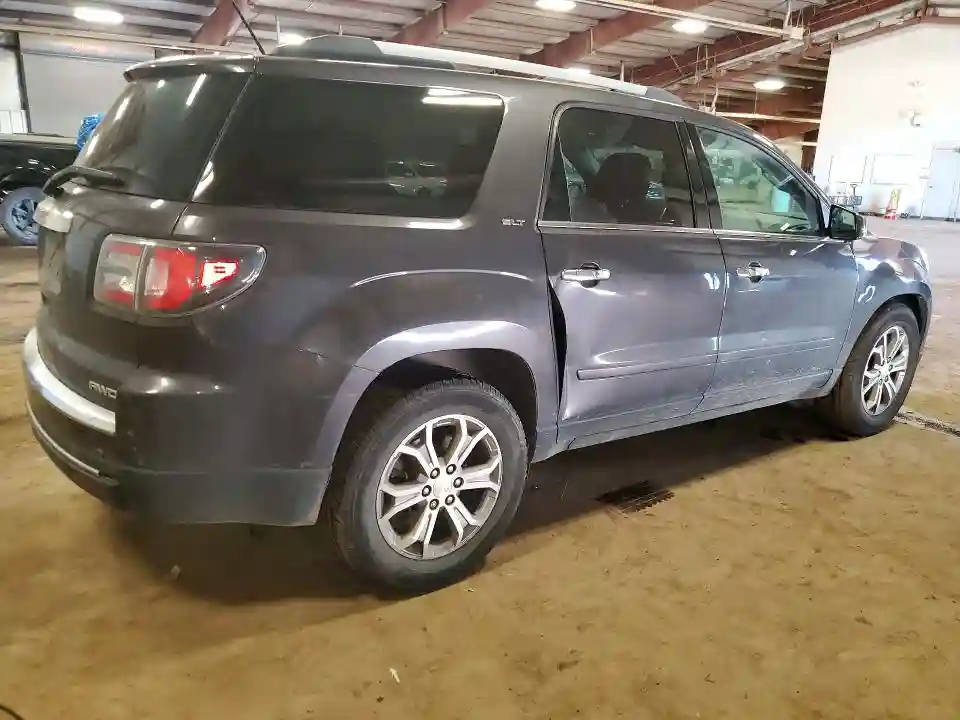 1GKKVRKD3FJ126732 2015 GMC ACADIA-2