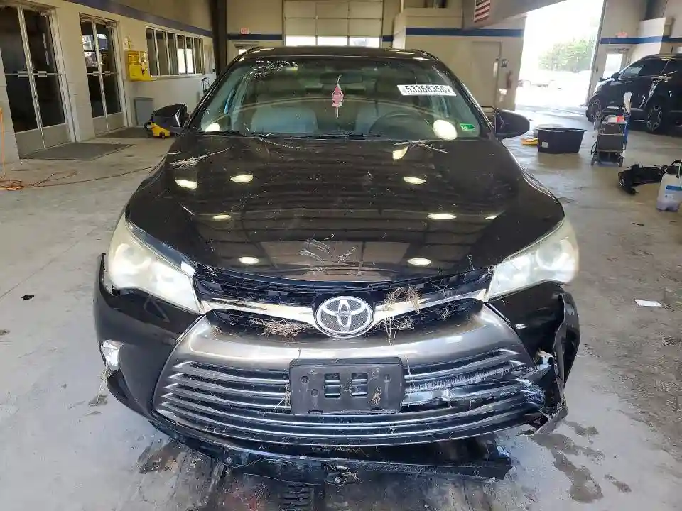 4T4BF1FK3GR568740 2016 TOYOTA CAMRY-4
