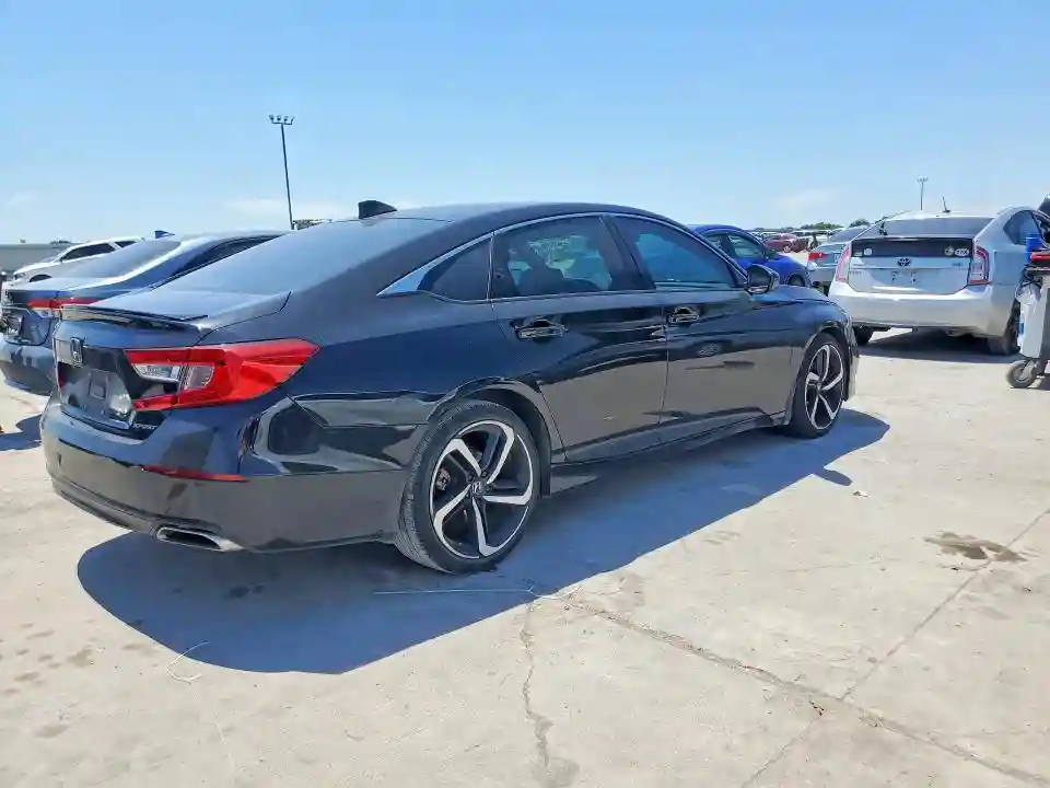 1HGCV1F34NA023287 2022 HONDA ACCORD-2