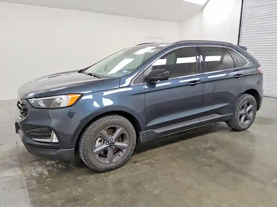 2FMPK4J99NBA82518 2022 FORD EDGE-0
