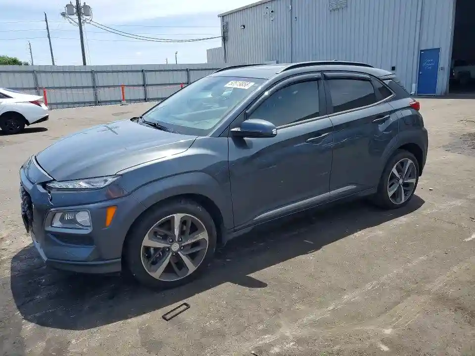 KM8K5CA53MU616310 2021 HYUNDAI KONA-0