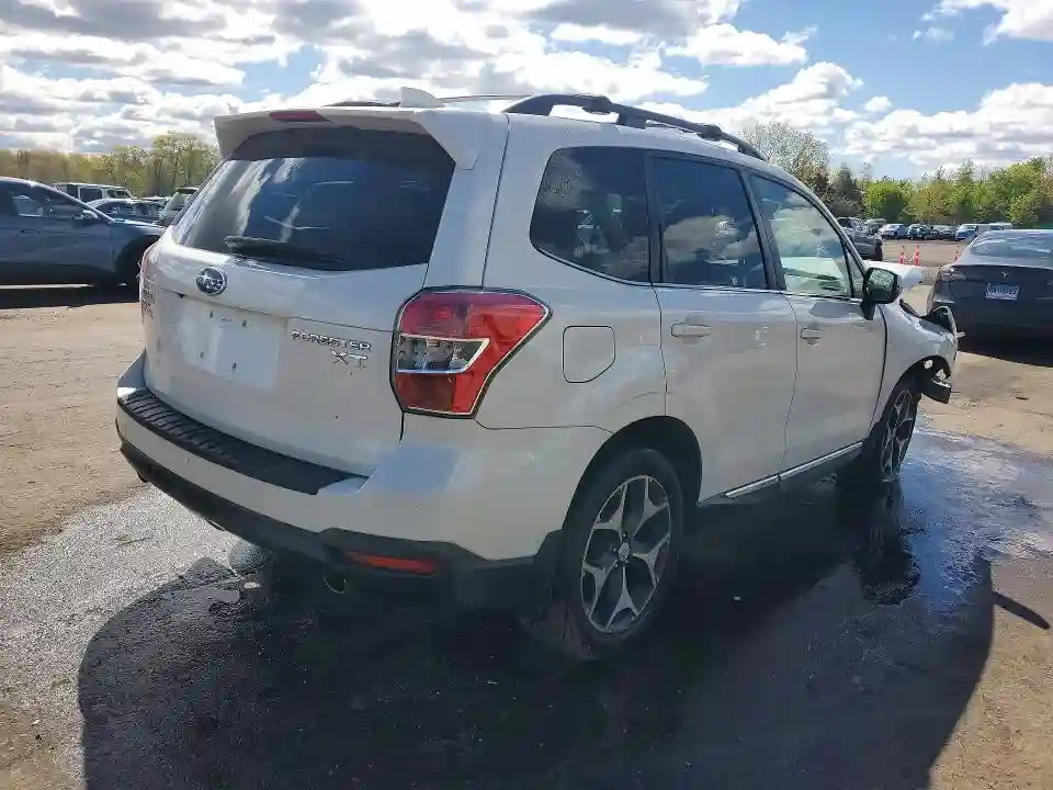 JF2SJGXC8GH416096 2016 SUBARU FORESTER-2