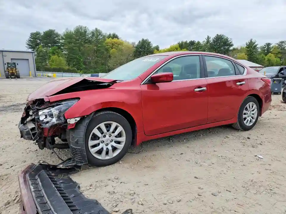 1N4AL3AP4DC280685 2013 NISSAN ALTIMA-0