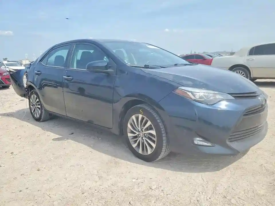 5YFBURHE9KP857492 2019 TOYOTA COROLLA-3