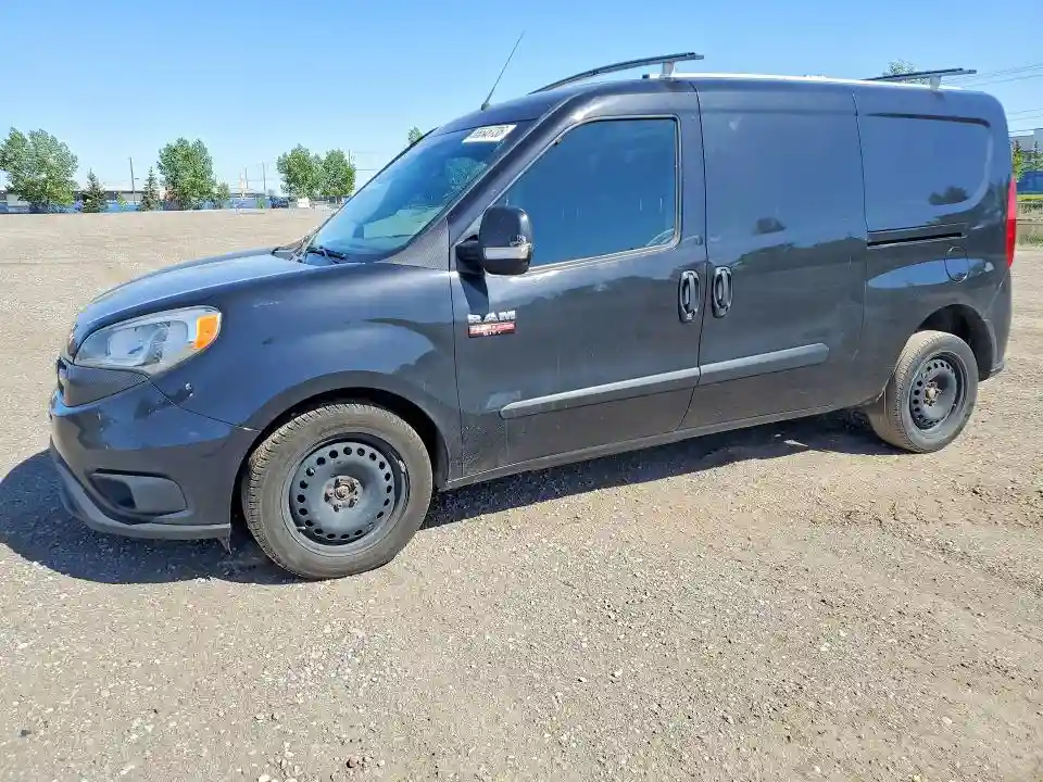 ZFBERFDT1G6B26951 2016 RAM PROMASTER-0