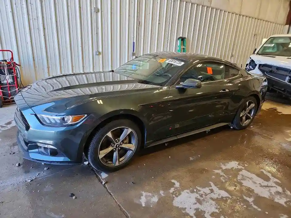 1FA6P8TH5F5361909 2015 FORD MUSTANG-0