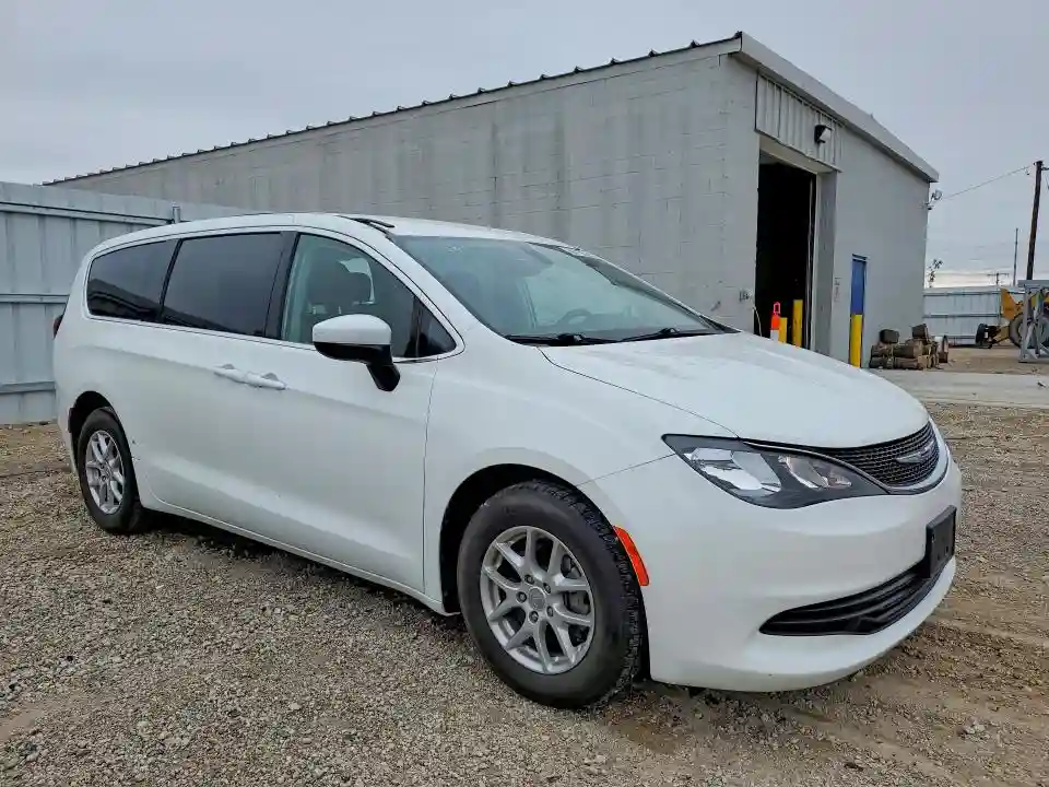 2C4RC1CG1HR658926 2017 CHRYSLER PACIFICA-3