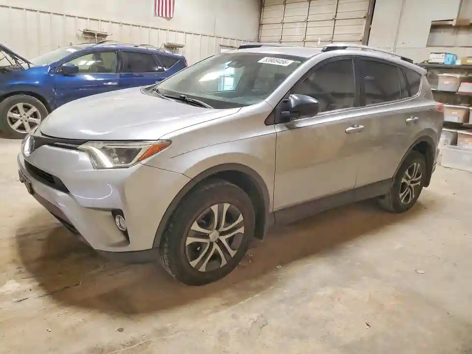JTMZFREV7JJ183195 2018 TOYOTA RAV4-0