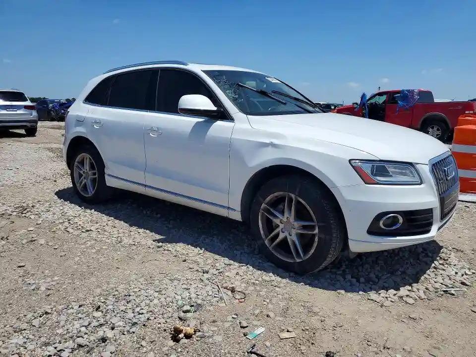 WA1C2AFP7HA008498 2017 AUDI Q5-3