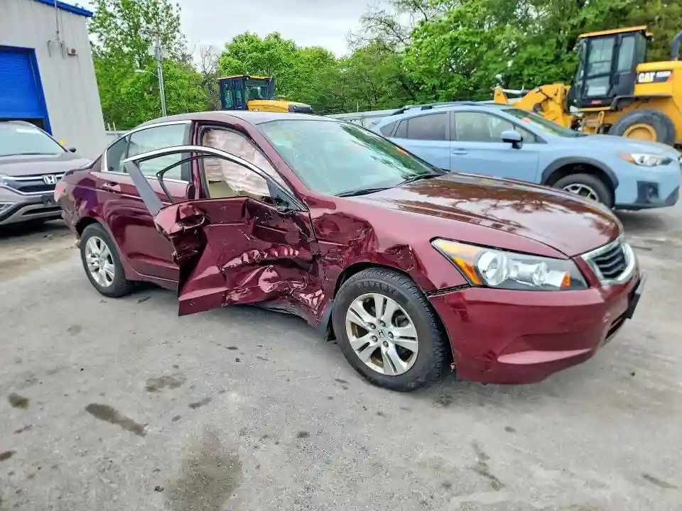 1HGCP2F40AA097969 2010 HONDA ACCORD-3