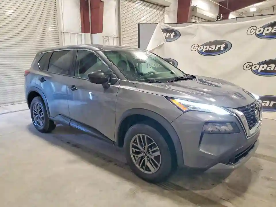 5N1BT3AB5PC781720 2023 NISSAN ROGUE-3