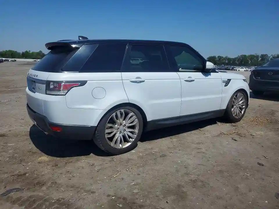 SALWR2FK3HA683833 2017 LAND ROVER RANGEROVER-2