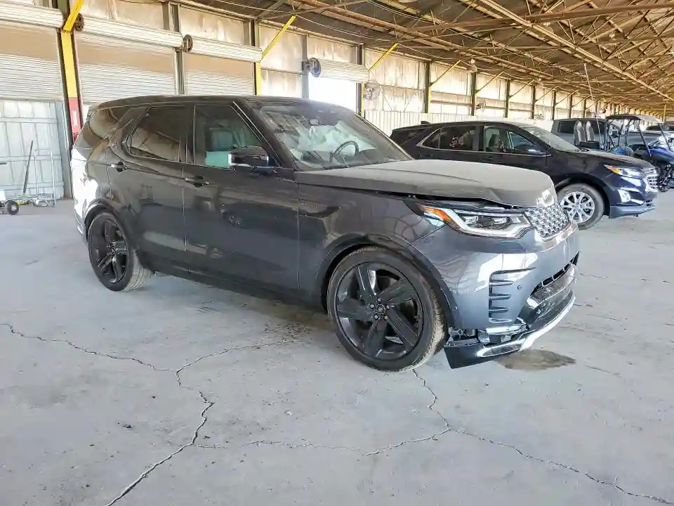 SALRW4EUXP2478524 2023 LAND ROVER DISCOVERY-3