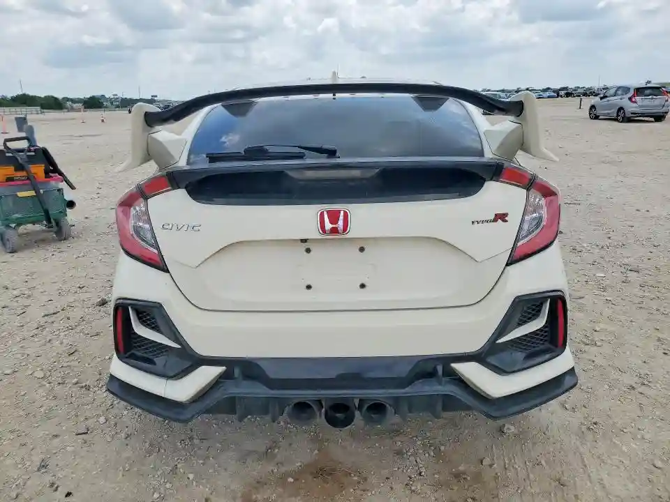 SHHFK8G70MU202994 2021 HONDA CIVIC-5