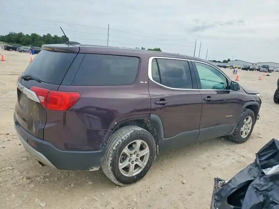 1GKKNKLA9HZ325963 2017 GMC ACADIA-2
